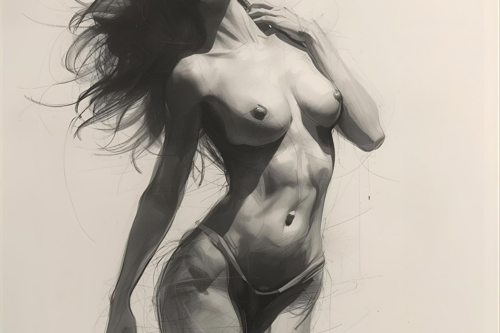 Is Breast Explant Surgery Right for You? Key Considerations